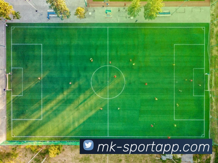 MK体育发展历程