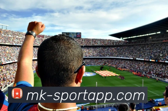 小卡遭遇包夹马瑟林错失绝杀三分机会令人遗憾