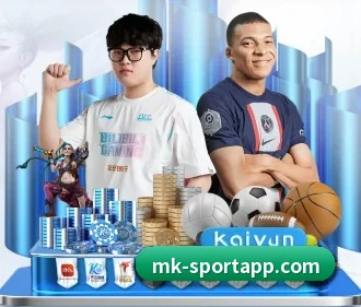 MK体育 APP | mksports
