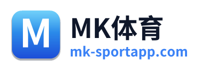 MK体育 Logo